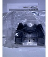 Liftmaster 41A5615 Chain Spreader Kit Garage Door Opener Chamberlain Cra... - $23.50