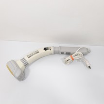 Panasonic EV224 Reach Easy Extendible Massager Variable Speed - $58.49