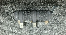  Resistor A/C 1.8 ohm Orion Transit Bus Air Conditioner E1314508AC - $29.95