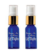 Liftight by BioLogic Solutions, 0.5 oz. (Two Pack) 60 Day Supply - £31.28 GBP