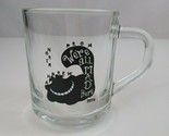 Alice In Wonderland Cheshire Cat &quot;We&#39;re All Mad Here&quot; North Andrew Prom ... - $14.54