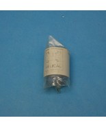 Helical WAC25-12-8MM Aluminum Flexible Shaft Coupling 0.375in-8mm Bore New - €21,41 EUR