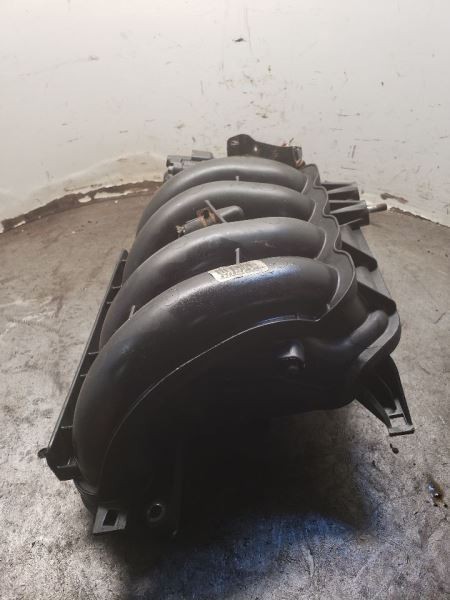 Intake Manifold 2.4L Upper Manifold Fits 09-14 TSX 1227357 Item image 8