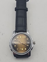 Vintage Seiko Automatic 7s26-3160 Men’s Wristwatch Japan Mickey Back Case - $199.92