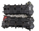 Pair of Valve Covers From 2015 Jeep Cherokee  3.2 05184068AK - $99.95