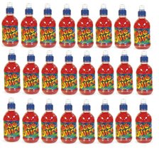 Bug Juice Fruity Punch, 10-Ounce (Pack of 24) - $887.02 MXN