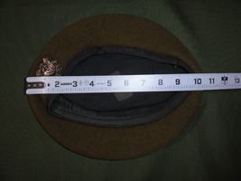 Item image 7