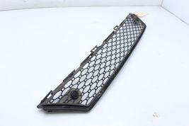 08-16 VOLVO XC70 A/C LINE HOSE Q4356 image 3