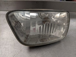 Left Fog Lamp Assembly From 2003 Chevrolet Trailblazer EXT 4.2 - $44.95