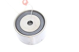 04-05 SUBARU FORESTER XT TIMING BELT PULLEY Q1935 image 10