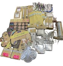 crafting lot - $19.79