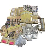 crafting lot - $19.79