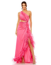 MAC DUGGAL 11689. Authentic dress. NWT. Fastest shipping. Best retailer ... - £470.40 GBP