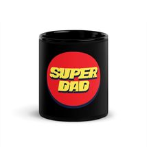 Best Dad Coffee Mug - £11.84 GBP