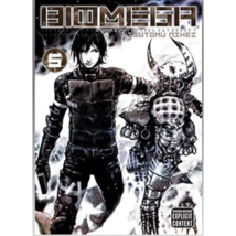 Item image 6