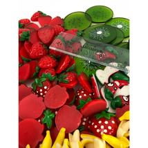 Item image 10