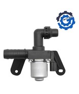 New OEM Ford Engine Heater Control Valve for 2013-2019 Escape CV61-18495-TC - $2,432.67 MXN