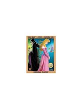 Sleeping Beauty (Diamond Edition) (1959) On Blu-Ray - £28.98 GBP