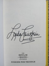 Item image 4