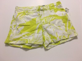 Old Navy Mini-Shorts Shorty Girls  - £12.63 GBP