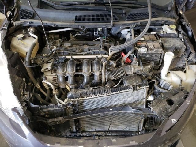 Heater Core Only Fits 11-19 Ford FiestaSpecial Clearance Sale! Don't Miss Out... Item image 9