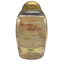 OGX Heavenly Hydration Cherry Blossom Shampoo, Zero SLS/SLES - £19.76 GBP