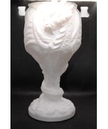 Dragon Goblet Cup Holder - $467.07 MXN