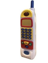 Item image 1