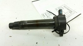Dodge Journey Ignition Coil 2.4L Fits 2009-2020 OEM - $218.53 MXN