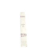 Burberry HER Eau De Parfum .33 FL OZ - $29.69