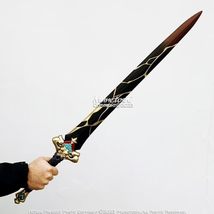 Item image 11