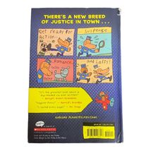Item image 7