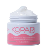 Kopari Coconut Water Moisture Cream NIB-Sealed - $33.31 CAD