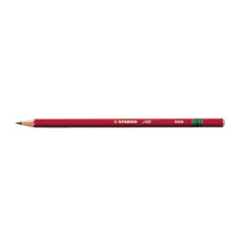 Stabilo-All Pencil 8008 Graphite - £22.02 GBP