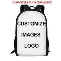 3pcs School Bags Set for Kids T-Rex Dino School Backpack Children  Rex  Pattern  - £120.86 GBP