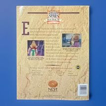 Item image 9