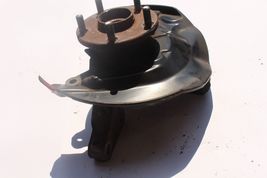 1999-2001 LEXUS RX300 FRONT RH RIGHT PASSENGER'S SIDE SPINDLE KNUCKLE K3010 image 3