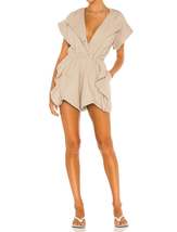 Olno Romper - £151.03 GBP