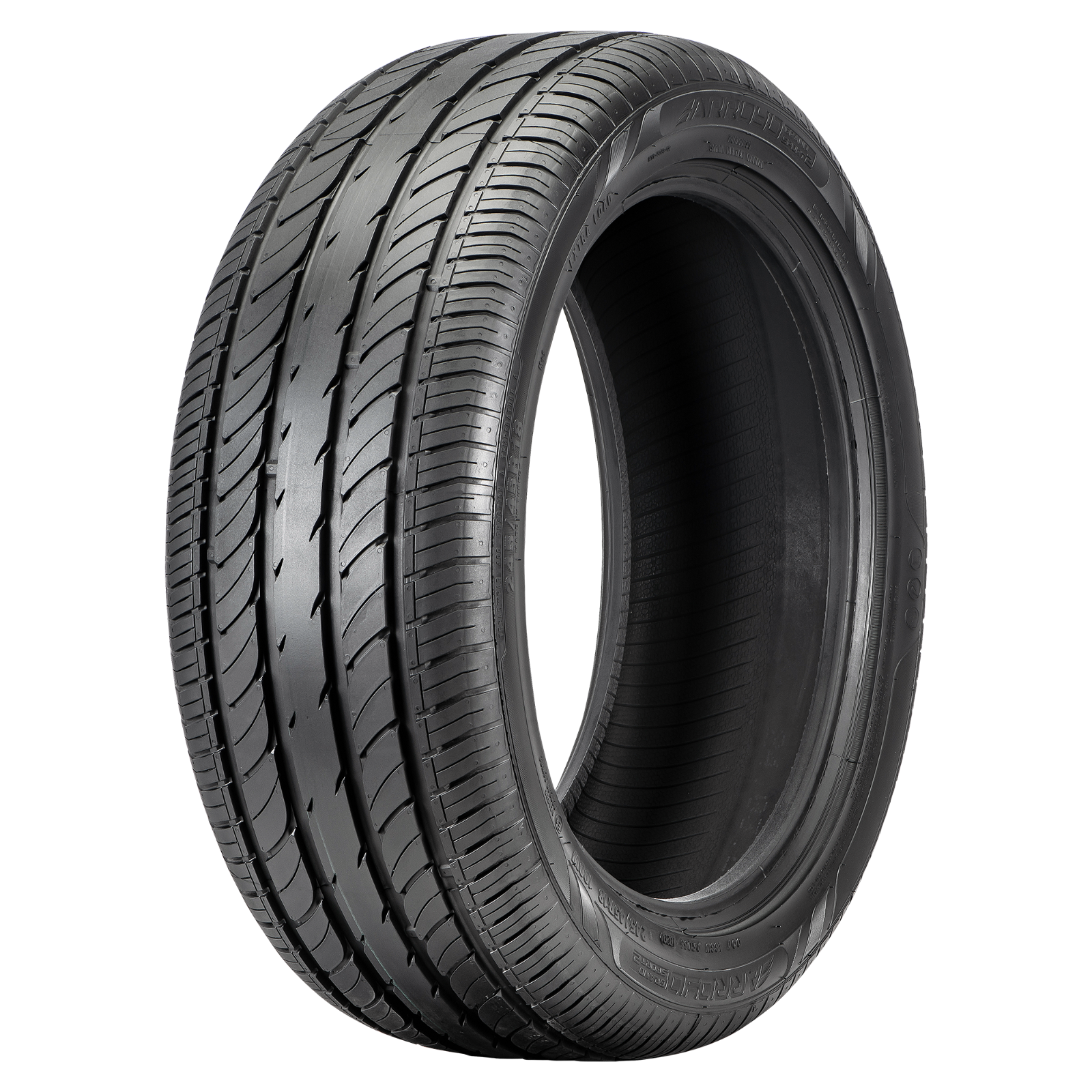195/70R14 Arroyo GRAND SPORT 2 91H - $57.49