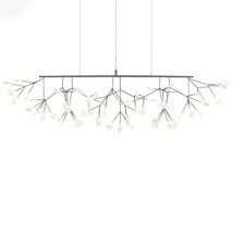 QZ2121 HERACLEUM SUSPENSION - £4,756.88 GBP