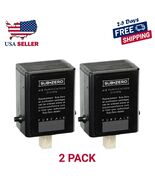 Sub-Zero 7007067 7042798 Refrigerator Air Purification Cartridge Pack of 2 - $118.08 CAD