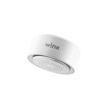 Z-Wave Siren &amp; Chime compatible w/ Samsung SmartThing Hub - £22.64 GBP