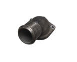 Thermostat Housing From 2011 Chevrolet Avalanche  5.3 - $19.95
