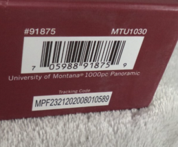 Item image 9