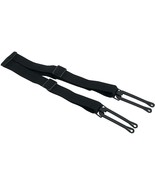 Bauer  Youth Hockey Suspenders - L/XL - £8.62 GBP