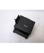 Lamp Twilight Sentinel Sentinal Control Module fit 93 94 95 Grand Cherok... - $29.69