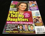 Star Magazine April 24, 2023 Brooke Shields : What I Tell My Daughters - $9.00