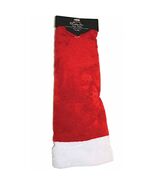 Dyno Seasonal Solutions 0202004ZSACC 48-Inch Plush Tree Skirt - $579.18 MXN