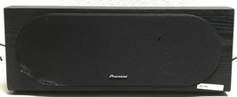 Pioneer SP-C22 90W 2-Way Andrew Jones Center Channel Speaker - £68.62 GBP