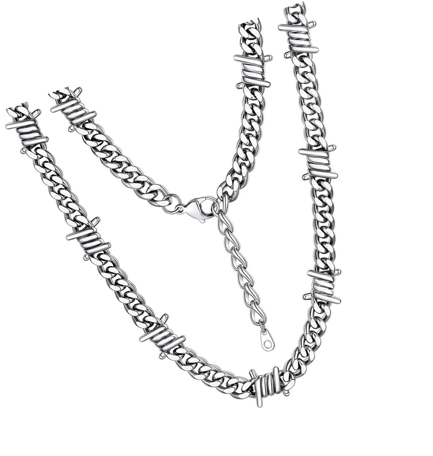 Item image 12
